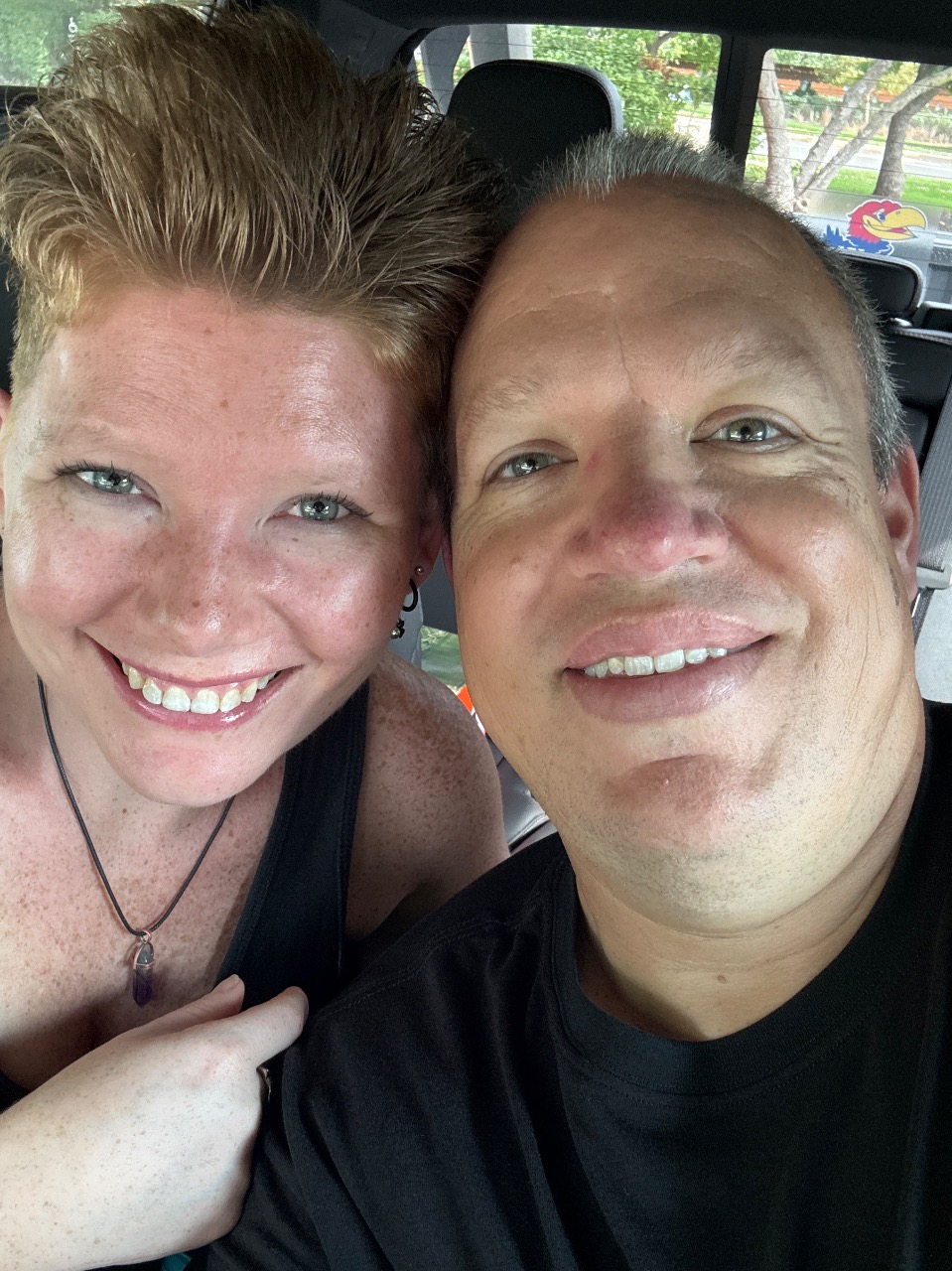 Puzzling Adventures near Winnetonka
